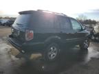 Lot #3305300348 2007 HONDA PILOT EX