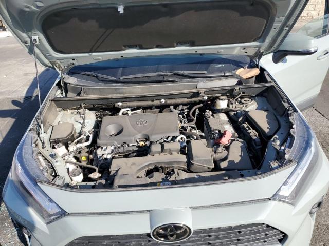 2023 TOYOTA RAV4 XLE P #3297969800