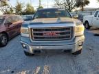 Lot #3294256883 2014 GMC SIERRA K15