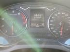 Lot #3302780889 2015 AUDI A3 PREMIUM