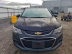 Lot #3308324194 2017 CHEVROLET SONIC LS