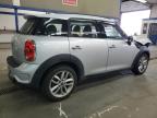 Lot #3312623164 2013 MINI COOPER S C