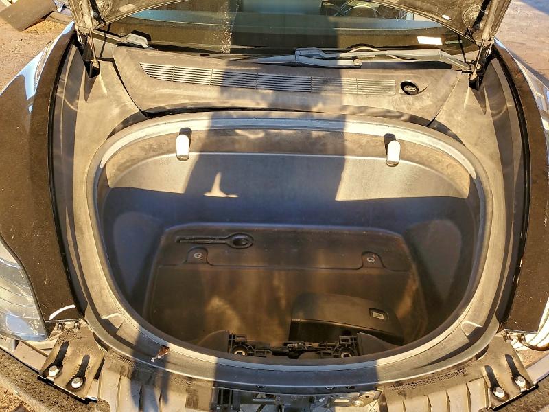 2019 TESLA MODEL 3 #3302631095