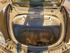Lot #3302631095 2019 TESLA MODEL 3