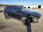 Lot #3296887833 2018 JEEP CHEROKEE L