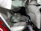 Lot #3296275439 2021 HONDA INSIGHT TO