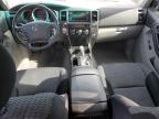 Lot #3293844594 2008 TOYOTA 4RUNNER SR