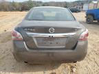 Lot #3294262903 2015 NISSAN ALTIMA 2.5