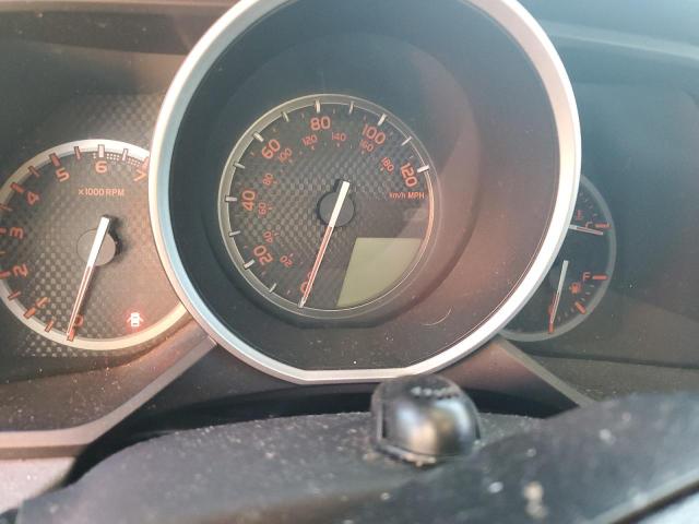 2010 TOYOTA 4RUNNER SR #3286737308