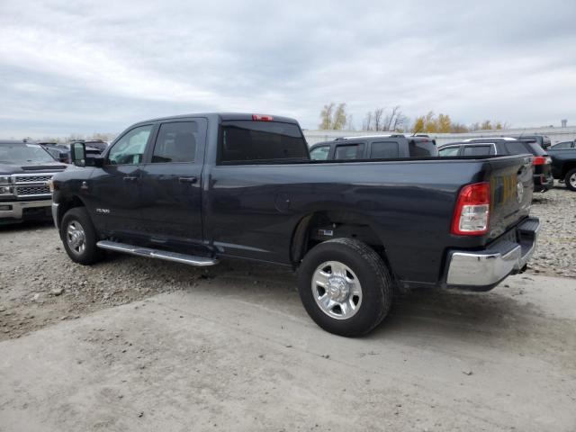 2022 RAM 2500 BIG H #3286604153