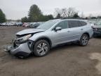 Lot #3310543075 2021 SUBARU OUTBACK LI