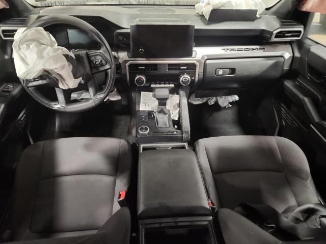 2024 TOYOTA TACOMA DOU - 3TYKB5FN7RT001471