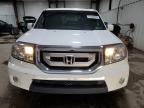 Lot #3316978102 2009 HONDA PILOT EXL