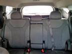 Lot #3317030994 2020 HYUNDAI SANTA FE S
