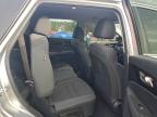 Lot #3296253462 2019 KIA SORENTO L