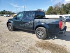 Lot #3293548421 2012 NISSAN FRONTIER S