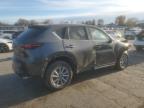 Lot #3301599621 2025 MAZDA CX-5 SELEC