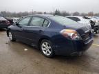 Lot #3292351288 2008 NISSAN ALTIMA 2.5