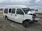 Lot #3301588631 1998 CHEVROLET EXPRESS