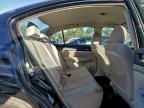 Lot #3303726435 2013 SUBARU LEGACY 2.5