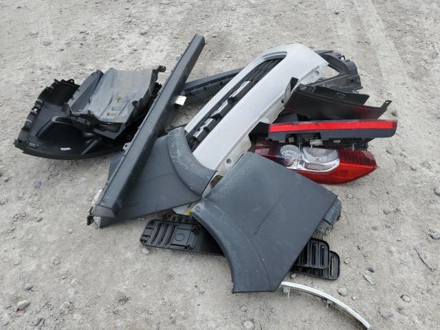 2020 RAM PROMASTER #3296314430