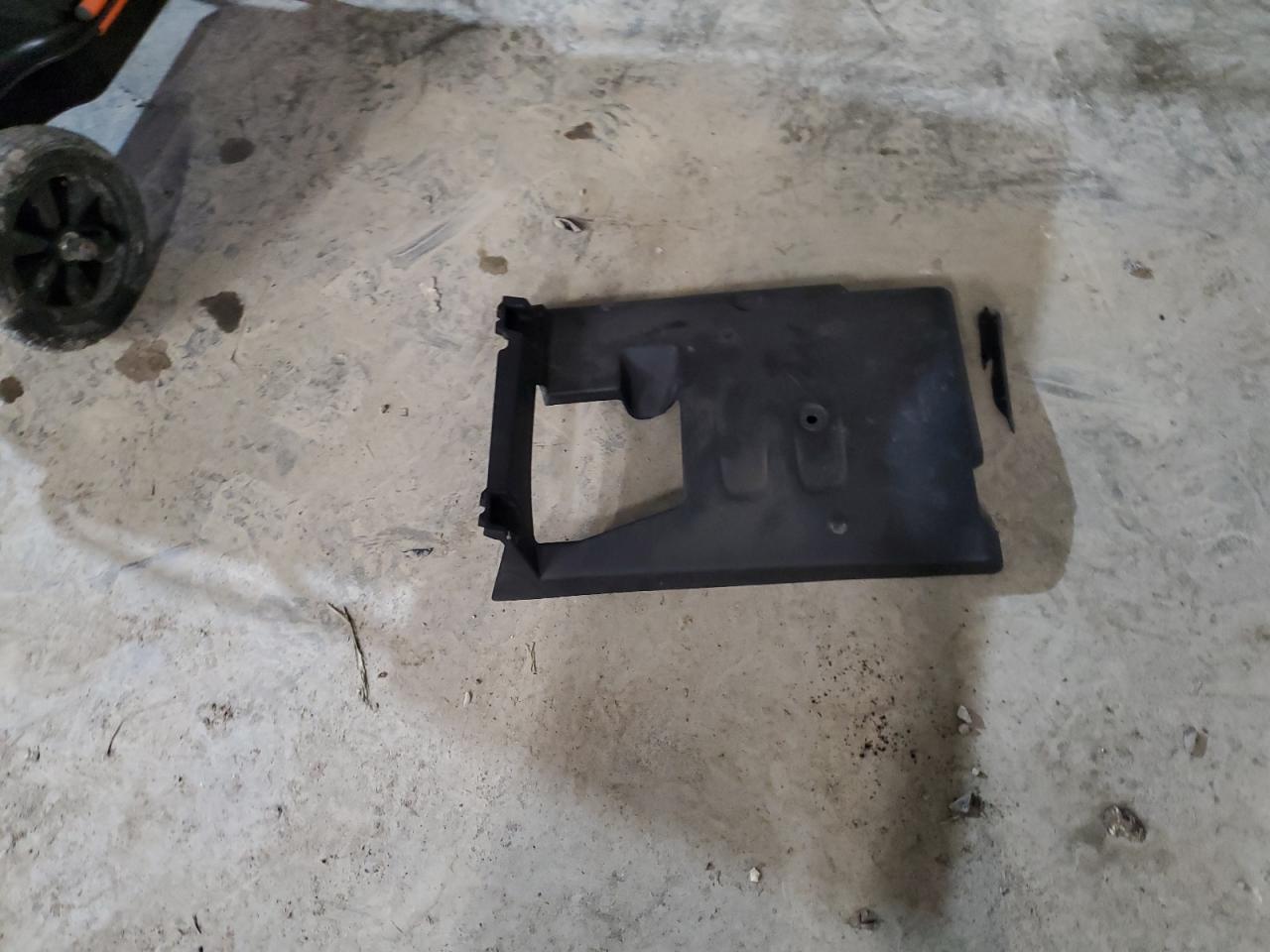 Lot #3302738999 2007 LEXUS GX 470