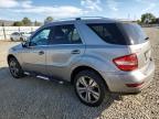 Lot #3302632088 2009 MERCEDES-BENZ ML 350
