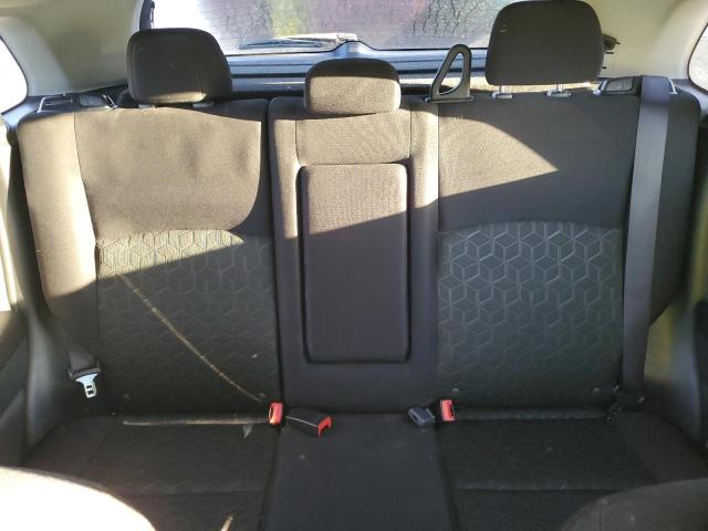 2020 MITSUBISHI OUTLANDER #3290282248