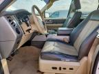 Lot #3294399531 2007 FORD EXPEDITION