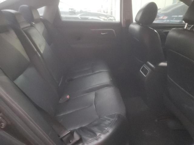 2018 NISSAN ALTIMA 2.5 #3294450539