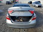 Lot #3292459730 2017 TOYOTA CAMRY LE