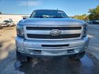 Lot #3293495441 2011 CHEVROLET SILVERADO