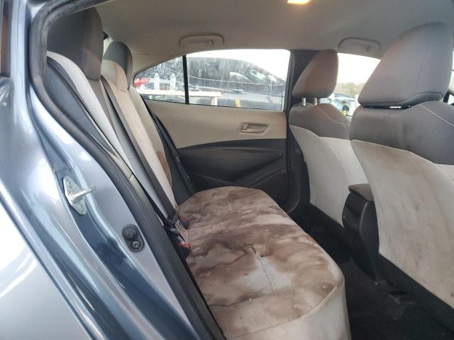 2022 TOYOTA COROLLA L #3302869925