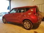 Lot #3316089229 2021 KIA SOUL LX