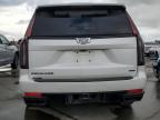 Lot #3294084976 2023 CADILLAC ESCALADE S