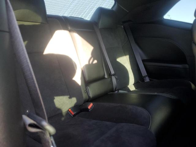 2021 DODGE CHALLENGER #3302816946