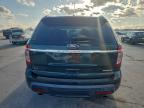 Lot #3305346309 2013 FORD EXPLORER X