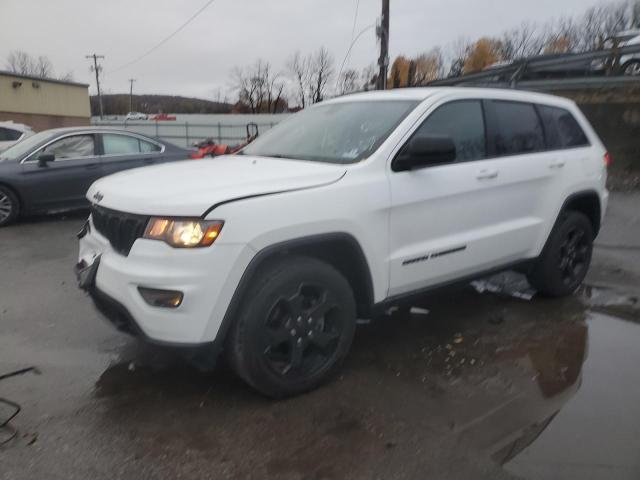 2019 JEEP GRAND CHER #3316716416