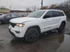 Lot #3316716416 2019 JEEP GRAND CHER