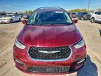 Lot #3297860792 2021 CHRYSLER PACIFICA T