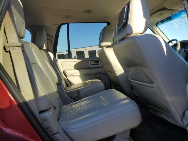 2013 FORD EXPEDITION #3296219433