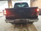 Lot #3303954734 2004 CHEVROLET SILVERADO