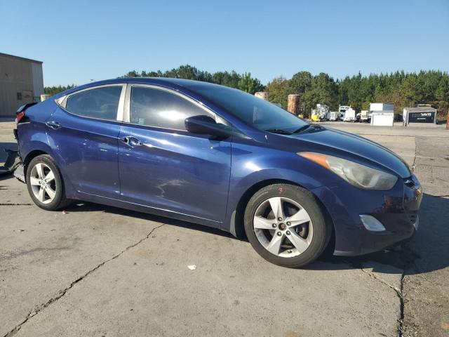 2013 HYUNDAI ELANTRA #3294117940