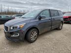 Lot #3302653086 2019 KIA SEDONA LX