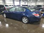 Lot #3305348307 2010 HONDA ACCORD LXP