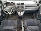 Lot #3305323335 2009 HONDA CR-V EX