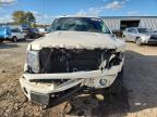 Lot #3293495444 2009 FORD F150 SUPER