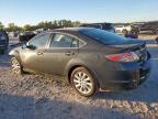 Lot #3299711688 2012 MAZDA 6 I