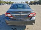 Lot #3297920816 2012 TOYOTA COROLLA BA