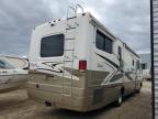 Lot #3315710438 2004 NATIONAL RV DOLPHIN SE